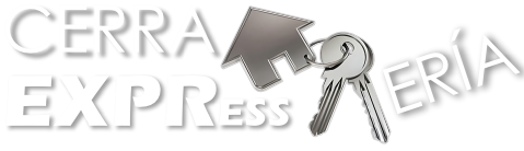 LOGO_CERRAJERIA_3