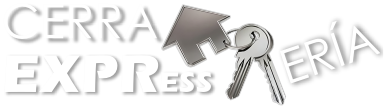 LOGO_CERRAJERIAmini